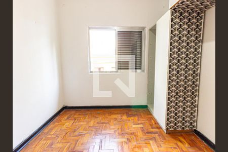 Apartamento para alugar com 50m², 1 quarto e sem vagaQuarto
