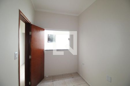 Quarto 2  de casa para alugar com 3 quartos, 220m² em Jardim Fernandes, São Paulo