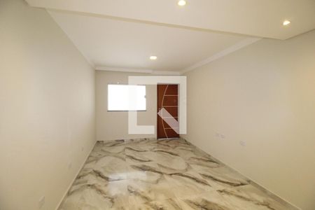 Sala de casa para alugar com 3 quartos, 220m² em Jardim Fernandes, São Paulo