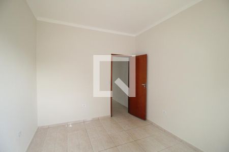 Quarto 1  de casa para alugar com 3 quartos, 220m² em Jardim Fernandes, São Paulo