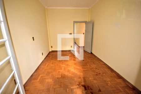 Apartamento para alugar com 2 quartos, 70m² em Centro, Campinas