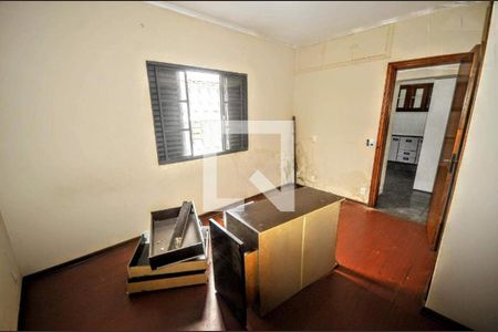 Casa para alugar com 3 quartos, 156m² em Vila Marieta, Campinas