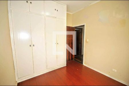 Casa para alugar com 3 quartos, 156m² em Vila Marieta, Campinas