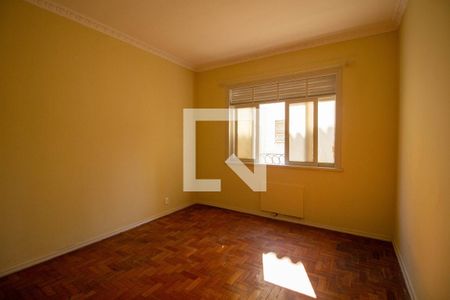 Quarto 1 de apartamento à venda com 3 quartos, 110m² em São Cristóvão, Rio de Janeiro