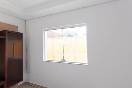 Sala de casa de condomínio à venda com 3 quartos, 116m² em Vila Granada, São Paulo