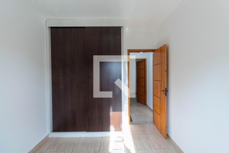 Quarto 1 de casa de condomínio à venda com 3 quartos, 116m² em Vila Granada, São Paulo
