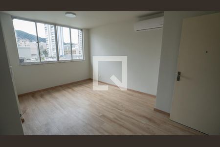 Apartamento para alugar com 2 quartos, 80m² em Icaraí, Niterói