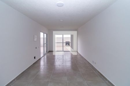 Apartamento para alugar com 36m², 2 quartos e 1 vaga Apartamento para alugar com 36m², 2 quartos e 1 vagaÁrea comum - Salão de festas