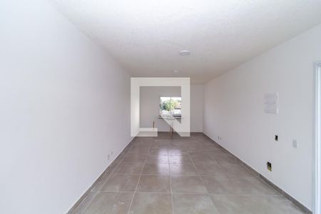 Apartamento para alugar com 36m², 2 quartos e 1 vaga Apartamento para alugar com 36m², 2 quartos e 1 vagaÁrea comum - Salão de festas