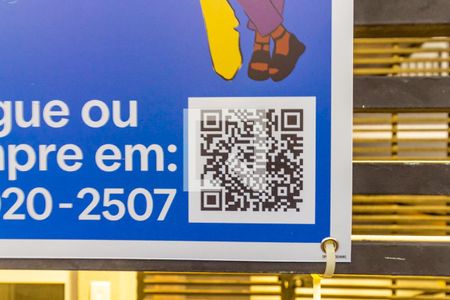 Apartamento para alugar com 36m², 2 quartos e 1 vaga Apartamento para alugar com 36m², 2 quartos e 1 vagaPLaquinha