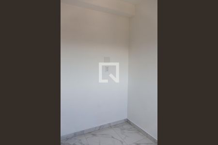 Apartamento para alugar com 39m², 2 quartos e 1 vaga Apartamento para alugar com 39m², 2 quartos e 1 vagaQuarto 2
