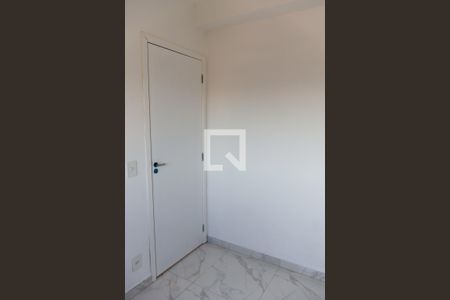 Apartamento para alugar com 39m², 2 quartos e 1 vaga Apartamento para alugar com 39m², 2 quartos e 1 vagaQuarto 2