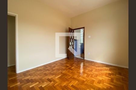 Sala de apartamento para alugar com 2 quartos, 120m² em Largo do Barradas, Niterói