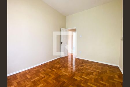 Quarto 1 de apartamento para alugar com 2 quartos, 120m² em Largo do Barradas, Niterói
