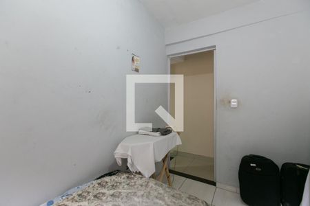 Quarto 1  de casa para alugar com 5 quartos, 100m² em Vila Siria, São Paulo