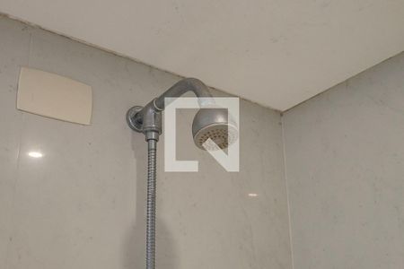 Apartamento para alugar com 115m², 3 quartos e 1 vagaBanheiro