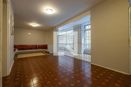 Apartamento para alugar com 115m², 3 quartos e 1 vagaÁrea comum