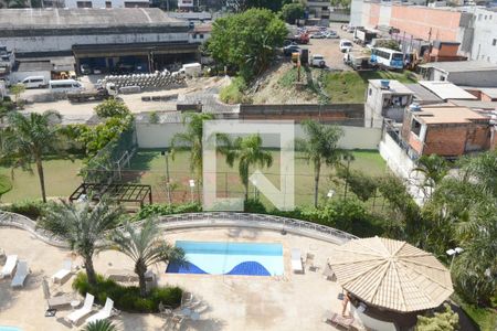 Apartamento à venda com 124m², 3 quartos e 2 vagasQuadra Esportiva 1