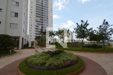 Apartamento à venda com 124m², 3 quartos e 2 vagasÁrea comum