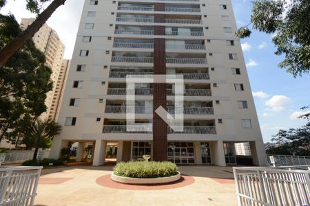 Apartamento à venda com 124m², 3 quartos e 2 vagasÁrea comum