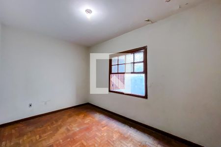 Quarto 1 de apartamento à venda com 3 quartos, 114m² em Belenzinho, São Paulo