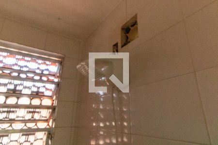 Kitnet/Studio para alugar com 1 quarto, 38m² em Centro, Niterói