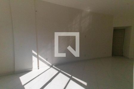 Sala de kitnet/studio para alugar com 1 quarto, 38m² em Centro, Niterói
