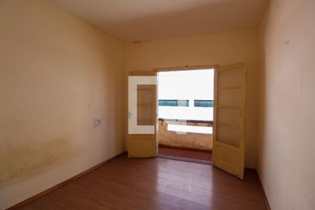 Quarto 1 de apartamento à venda com 3 quartos, 115m² em Belenzinho, São Paulo