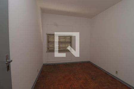Quarto 1 de apartamento para alugar com 2 quartos, 97m² em Brás, São Paulo