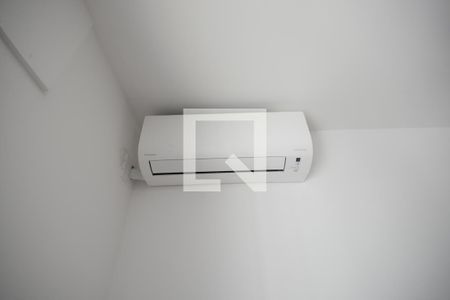 Studio de kitnet/studio para alugar com 1 quarto, 35m² em Vila Mariana, São Paulo