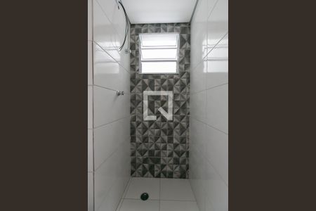 Apartamento à venda com 37m², 2 quartos e sem vagaBanheiro 