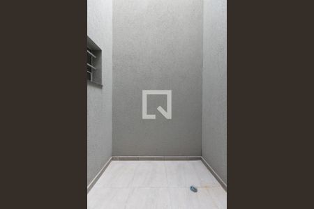 Apartamento à venda com 37m², 2 quartos e sem vagaÁrea de Serviço