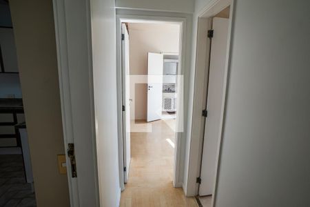 Apartamento para alugar com 110m², 3 quartos e 2 vagasBanheiro