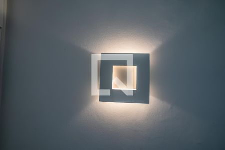 Apartamento para alugar com 110m², 3 quartos e 2 vagasQuarto 2 detalhe