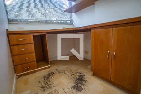 Apartamento para alugar com 110m², 3 quartos e 2 vagasEscritório