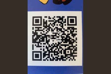 Apartamento para alugar com 110m², 3 quartos e 2 vagasPlaquinha