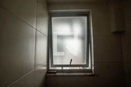 Apartamento para alugar com 110m², 3 quartos e 2 vagasÁrea de Serviço- Banheiro