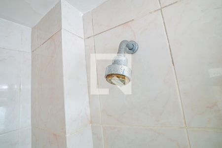 Apartamento para alugar com 110m², 3 quartos e 2 vagasQuarto 3 banheiro suite - detalhe