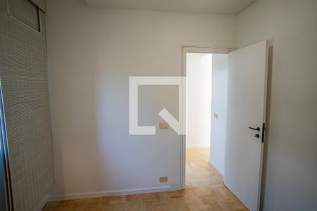 Apartamento para alugar com 110m², 3 quartos e 2 vagasQuarto 2