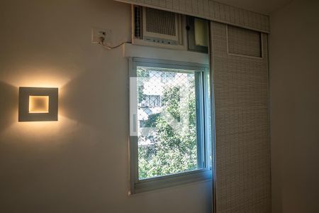Apartamento para alugar com 110m², 3 quartos e 2 vagasQuarto 2