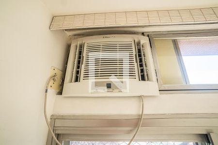 Apartamento para alugar com 110m², 3 quartos e 2 vagasQuarto 3