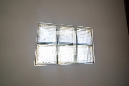 Apartamento para alugar com 110m², 3 quartos e 2 vagasÁrea de Serviço- Quarto