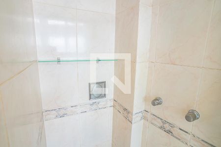 Apartamento para alugar com 110m², 3 quartos e 2 vagasQuarto 3 banheiro suite