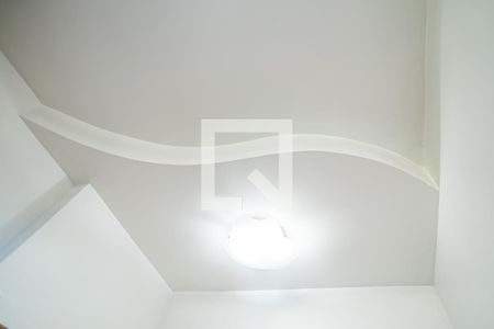 Apartamento para alugar com 110m², 3 quartos e 2 vagasEscritório