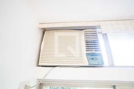 Sala de apartamento para alugar com 3 quartos, 110m² em Laranjeiras, Rio de Janeiro