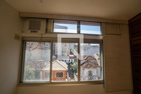 Apartamento para alugar com 110m², 3 quartos e 2 vagasQuarto 1