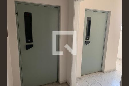 Apartamento para alugar com 110m², 3 quartos e 2 vagasÁrea comum