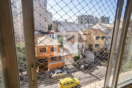 Apartamento para alugar com 110m², 3 quartos e 2 vagasQuarto 3