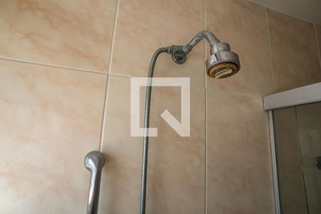 Apartamento para alugar com 110m², 3 quartos e 2 vagasBanheiro