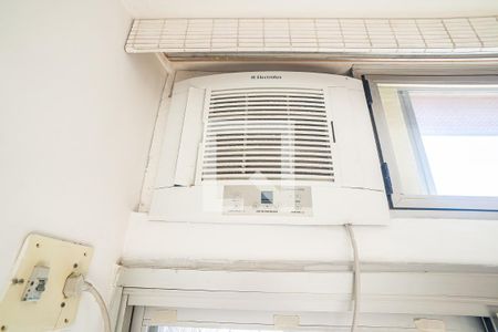 Apartamento para alugar com 110m², 3 quartos e 2 vagasQuarto 1